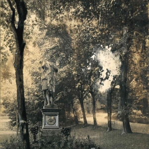 vs_grand_hotel_des_thermes_36_giardino_esterno_statua