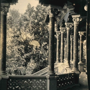 vs_grand_hotel_des_thermes_38_loggiato_2