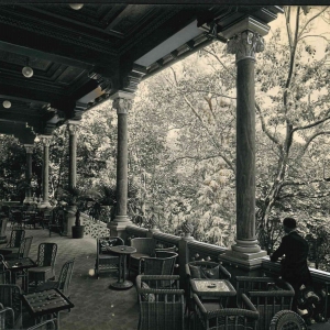 vs_grand_hotel_des_thermes_41_loggiato_3