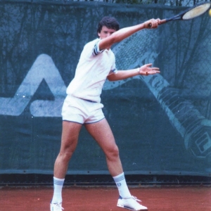 Torneo di Tennis
