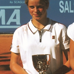 Torneo Internazionale Juniores di Tennis