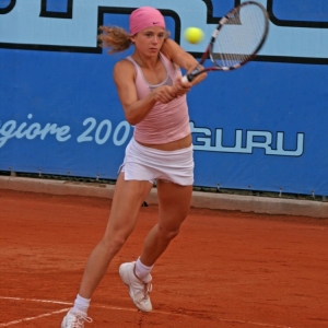 Torneo Internazionale Juniores di Tennis