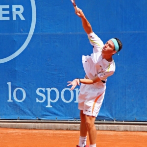Torneo Internazionale Juniores di Tennis
