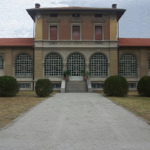 serre_comunali_buratti1