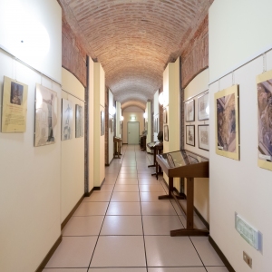 Collezione d'Arte Marzaroli