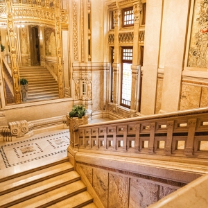 terme_berzieri,_salsomaggiore_terme_(pr),_scaone,_credit_visit_salsomaggiore