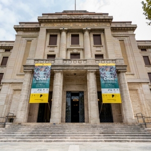 Istituto Giacomo Tommasini