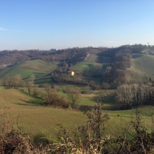 panorama_salsominore_1