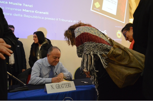 Presentazio: 