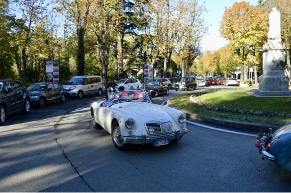 Miss Italia 2023: Il ritorno di Miss Italia a Salsomaggiore Terme 