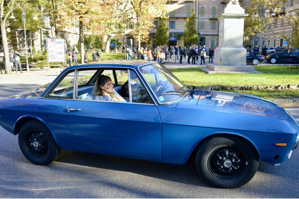 Miss Italia 2023: Il ritorno di Miss Italia a Salsomaggiore Terme 