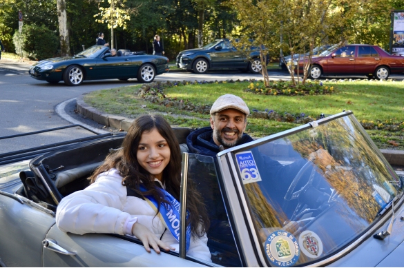 Miss Italia 2023: Il ritorno di Miss Italia a Salsomaggiore Terme 