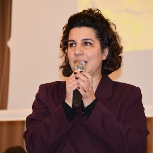 Maria Luigia d'Asburgo - Una donna contemporanea