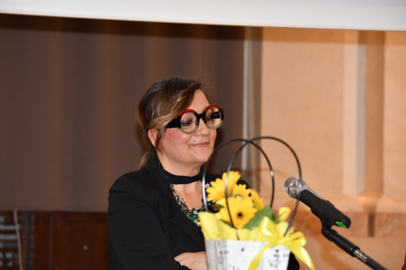 Maria Luigia d'Asburgo - Una donna contemporanea: Rassegna 8 marzo 2025 - 