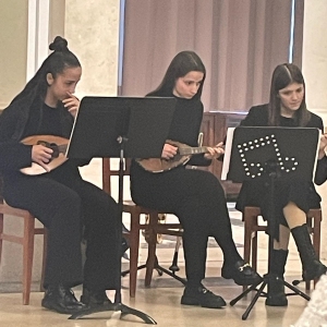 whatsapp_image_2025-03-01_at_22.56.10_(1)