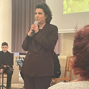 whatsapp_image_2025-03-01_at_22.56.10_(3)