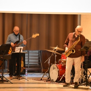 Forza e Fragilità dell'Universo Femminile