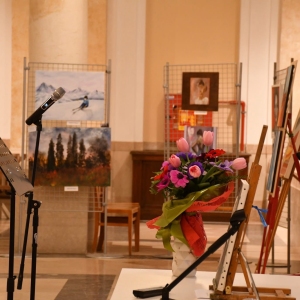 Forza e Fragilità dell'Universo Femminile