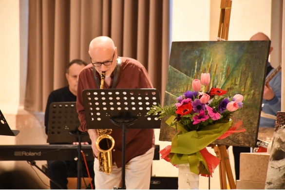 Forza e Fragilità dell'Universo Femminile: Rassegna 