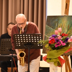 Forza e Fragilità dell'Universo Femminile