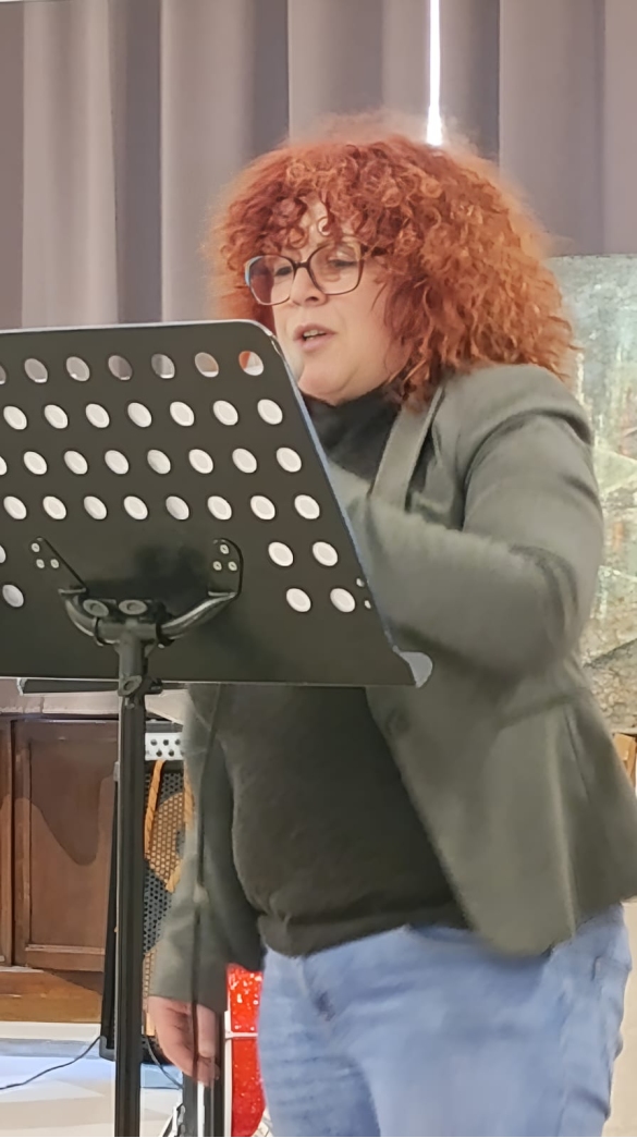 Forza e Fragilità dell'Universo Femminile: Rassegna 