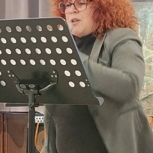 Forza e Fragilità dell'Universo Femminile