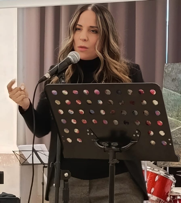 Forza e Fragilità dell'Universo Femminile: Rassegna 