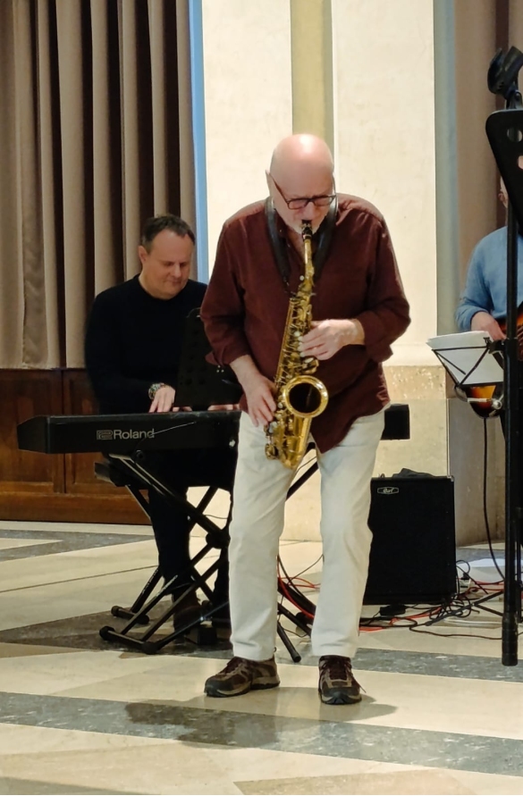 Forza e Fragilità dell'Universo Femminile: Rassegna 