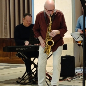 Forza e Fragilità dell'Universo Femminile