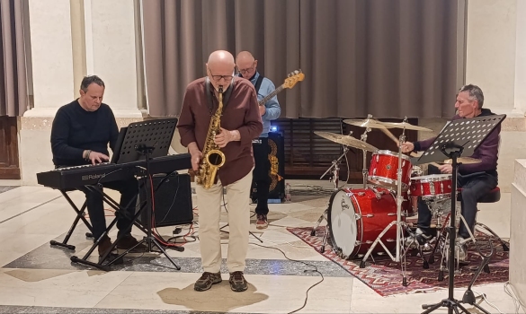 Forza e Fragilità dell'Universo Femminile: Rassegna 