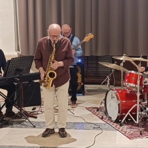 Forza e Fragilità dell'Universo Femminile