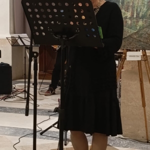 Forza e Fragilità dell'Universo Femminile