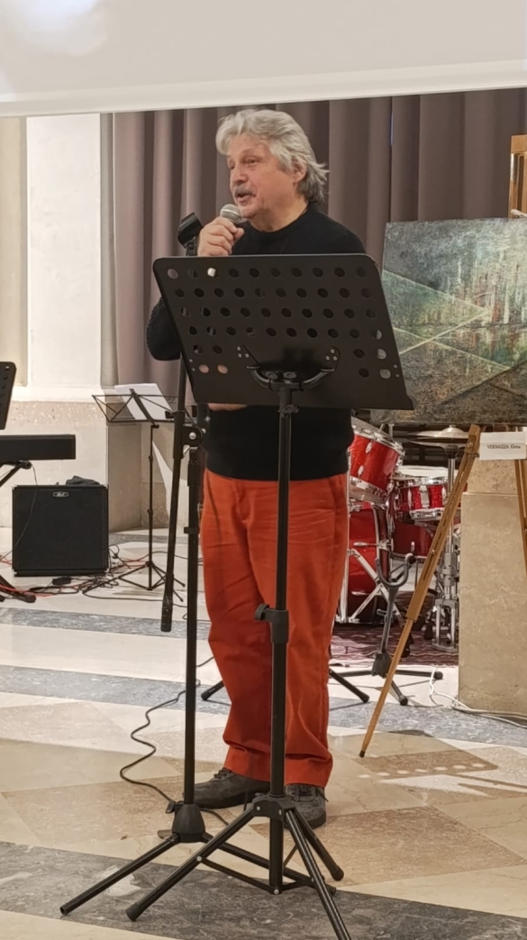 Forza e Fragilità dell'Universo Femminile: Rassegna 