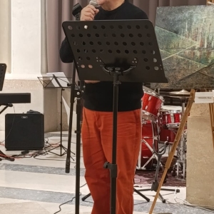 Forza e Fragilità dell'Universo Femminile