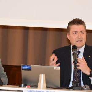 La prima donna sulla luna