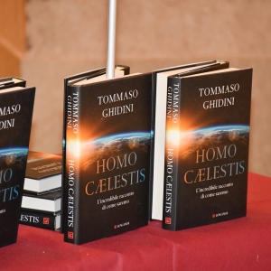 La prima donna sulla luna