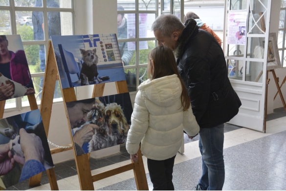 Intitolazione pista ciclabile Jenny Barbieri: Rassegna 8 marzo 2025 