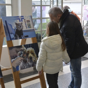 Intitolazione pista ciclabile Jenny Barbieri