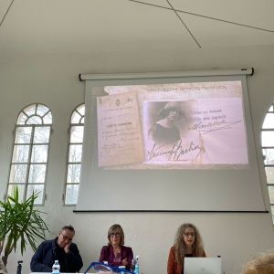 whatsapp_image_2025-03-30_at_07.42.39