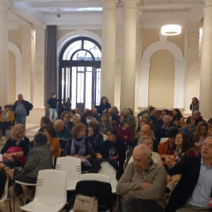 whatsapp_image_2025-03-30_at_16.36.55