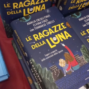 whatsapp_image_2025-03-30_at_16.38.19