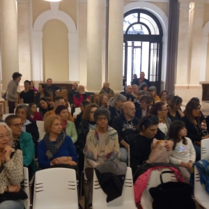 whatsapp_image_2025-03-30_at_16.38.29