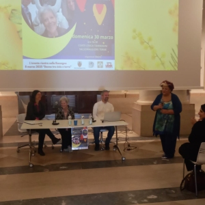 whatsapp_image_2025-03-30_at_16.42.27