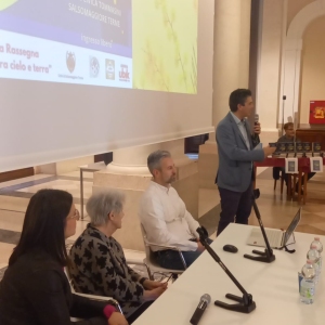 whatsapp_image_2025-03-30_at_16.44.57