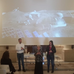 whatsapp_image_2025-03-30_at_17.34.04