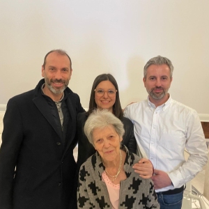 whatsapp_image_2025-03-30_at_22.18.58