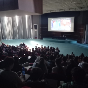 whatsapp_image_2025-03-31_at_09.56.59_(2)