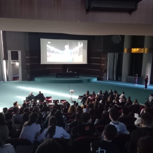 whatsapp_image_2025-03-31_at_09.56.59_(3)