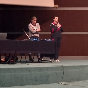 whatsapp_image_2025-03-31_at_09.56.59