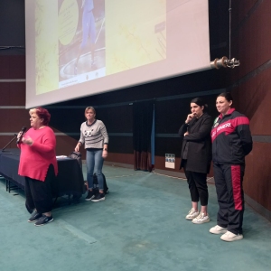 whatsapp_image_2025-03-31_at_09.57.00_(2)